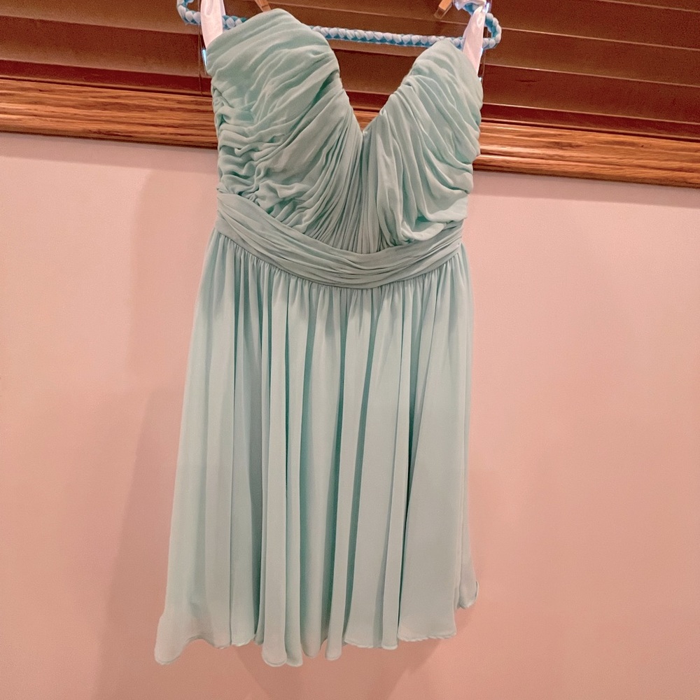 Womens Formal Dress